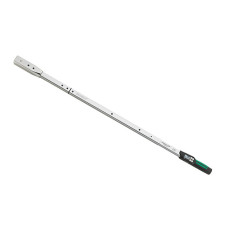 SW-96502080 Моментный ключ MANOSKOP® 80-800 Нм 730D/80 STAHLWILLE