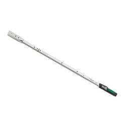 SW-96502080 Моментный ключ MANOSKOP® 80-800 Нм 730D/80 STAHLWILLE