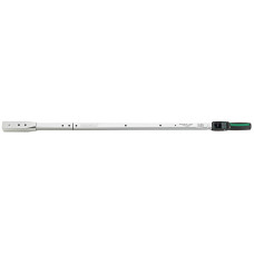 SW-96500980 Моментный ключ MANOSKOP® с контролем угла поворота 80-800 Нм 714/80 STAHLWILLE