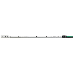 SW- 96500100 Моментный ключ MANOSKOP® с контролем угла поворота 100-1000 Нм 714/100 STAHLWILLE
