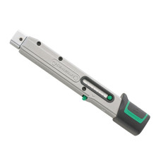 SW-50184004 Моментный ключ 8-40 Нм 730/4 QUICK STAHLWILLE