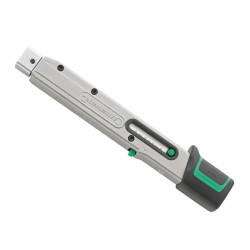 SW-50184004 Моментный ключ 8-40 Нм 730/4 QUICK STAHLWILLE