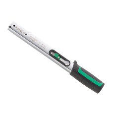 SW-50184005 Моментный ключ MANOSKOP® 6-50 Нм 730/5 QUICK STAHLWILLE