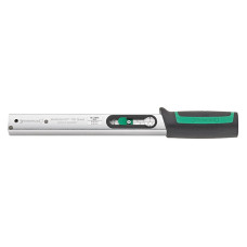 SW-50584005 Моментный ключ с креплением для сменного инструмента 6-50 Нм 730A/5 QUICK STAHLWILLE