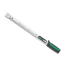SW-50184020 Моментный ключ MANOSKOP® 40-200 Нм 730/20 QUICK STAHLWILLE
