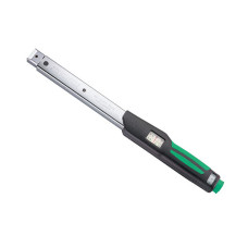SW-50181102 Моментный ключ с держателем для сменного инструмента 4-20 Нм 730N/2 STAHLWILLE