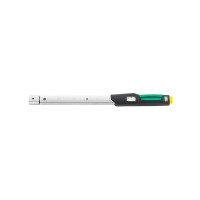 SW-96503040 Моментный ключ 80-400 Нм, STAHLWILLE 730/40 FIX STAHLWILLE