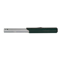 SW-50080008 Динамометрический ключ 15-80 Нм 750 8 STAHLWILLE