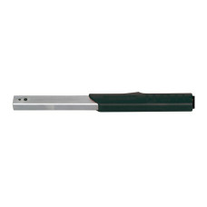 SW-50080008 Динамометрический ключ 15-80 Нм 750 8 STAHLWILLE