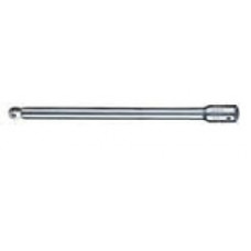 SW-11010020 Удлинитель с wobble-drive 405W, размер 10 11010020 STAHLWILLE
