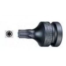 SW-23070045 IMPACT-отверточная насадка 2307TX, T45 23070045 STAHLWILLE