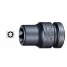SW-23080014 IMPACT-насадка 2308TX для внешних TORX®-винтов, E14 23080014 STAHLWILLE
