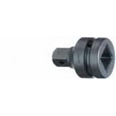 SW-36030005 Переходник № 866IMP 36030005 STAHLWILLE