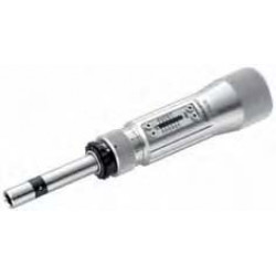 SW-51060012 Моментная отвертка TORSIOMAX 775/12 51060012 STAHLWILLE