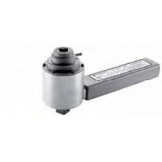 SW-53033000 MULTIPOWER № MP300-3000 53033000 STAHLWILLE