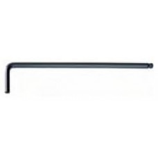 SW-43570009 Угловая отвертка с круглой головкой 10767a, 9/64" 43570009 STAHLWILLE