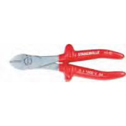 SW-66027250 Силовые бокорезы, 250 мм 66027250 STAHLWILLE SW-66027250 Силовые бокорезы, 250 мм 66027250 STAHLWILLE