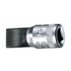 SW-01280010 Отверточная насадка 41K, 1x5,5 мм 01280010 STAHLWILLE