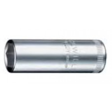 SW-01020013 Торцовая насадка 40L, длинная, 13 мм 01020013 STAHLWILLE
