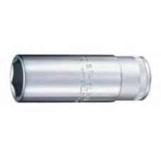 SW-03240019 Насадка 51S для торцовых ключей, длинная, 19 мм 03240019 STAHLWILLE SW-03240019 Насадка 51S для торцовых ключей, длинная, 19 мм 03240019 STAHLWILLE