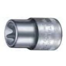 SW-03270014 Торцовая насадка 50TX для внешних TORX®-винтов, E14 03270014 STAHLWILLE