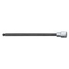 SW-03310005 Насадка INHEX 1054KK с круглой головкой, 5 мм 03310005 STAHLWILLE
