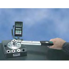 SW-96521072 Прибор для заводских испытаний моментных ключей Sensotork® № 7707-2W 96521072 STAHLWILLE