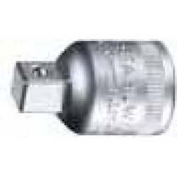 SW-13030002 Переходник 513 13030002 STAHLWILLE SW-13030002 Переходник 513 13030002 STAHLWILLE