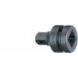 SW-36030006 Переходник № 867IMP 36030006 STAHLWILLE