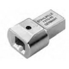SW-58290040 Сменный адаптер 7370/40 58290040 STAHLWILLE