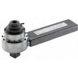 SW-53035000 MULTIPOWER № MP300-5000 53035000 STAHLWILLE