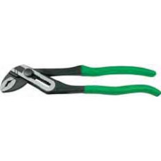SW-65726300 Газовый ключ FastGRIP, 300 мм 65726300 STAHLWILLE