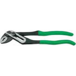 SW-65726300 Газовый ключ FastGRIP, 300 мм 65726300 STAHLWILLE