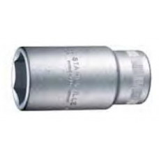 SW-05020032 Насадка 56 для торцовых ключей, длинная, 32 мм 05020032 STAHLWILLE