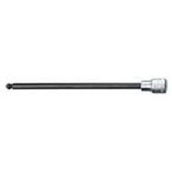 SW-03310008 Насадка INHEX 1054KK с круглой головкой, 8 мм 03310008 STAHLWILLE SW-03310008 Насадка INHEX 1054KK с круглой головкой, 8 мм 03310008 STAHLWILLE