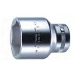 SW-06010065 Насадка 60 для торцовых ключей, 65 мм 06010065 STAHLWILLE