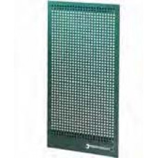 SW-80020001 Перфорированный щит 8002 80020001 STAHLWILLE SW-80020001 Перфорированный щит 8002 80020001 STAHLWILLE