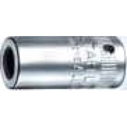 SW-11180010 Bit-держатель 412 11180010 STAHLWILLE