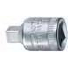 SW-12030001 Переходник 431 12030001 STAHLWILLE