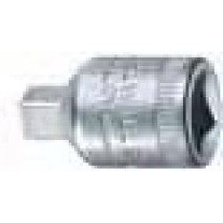 SW-12030001 Переходник 431 12030001 STAHLWILLE
