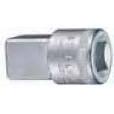 SW-13030005 Переходник 514 13030005 STAHLWILLE