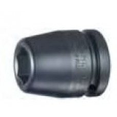 SW-25010021 IMPACT-насадка 55IMP, 21 мм 25010021 STAHLWILLE