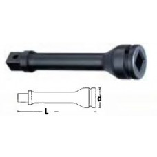 SW-35010002 Удлинитель № 560/10IMP 35010002 STAHLWILLE