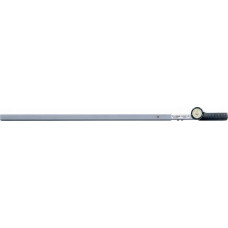 SW-50030080 MANOSKOP® 71/80 со встроенным компенсатором усилия 50030080 STAHLWILLE