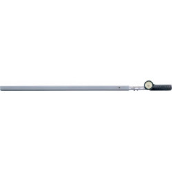 SW-50030080 MANOSKOP® 71/80 со встроенным компенсатором усилия 50030080 STAHLWILLE SW-50030080 MANOSKOP® 71/80 со встроенным компенсатором усилия 50030080 STAHLWILLE