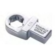 SW-58294020 TORX®-сменный инструмент 732TX/40, E20 58294020 STAHLWILLE