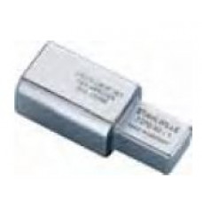 SW-58290041 Сменный адаптер 7370/40-1 58290041 STAHLWILLE