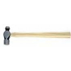 SW-70120001 Инженерный молоток 10970, 1/4 lb. 70120001 STAHLWILLE