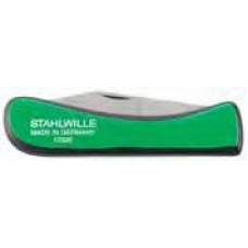 SW-77020000 Кабельный нож 12320 77020000 STAHLWILLE