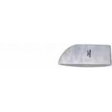 SW-70210008 Ручная наковальня 10845, 120 мм 70210008 STAHLWILLE SW-70210008 Ручная наковальня 10845, 120 мм 70210008 STAHLWILLE